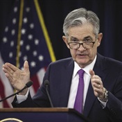 US Fed hikes key interest rate amid banking sector fears