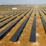 Performance of Sishen solar plant ‘simply amazing’