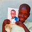 Operation Smile to heal cleft lips in Mpumalanga