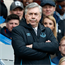 Holgate: Everton has improved significantly under Ancelotti