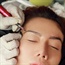Permanent makeup: the good and the bad
