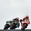 MotoGP: Marquez vows patience as title looms