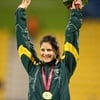 10 SA female Paralympians who achieved glory despite the odds