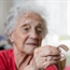 Older Americans reluctant to use hearing aids