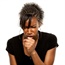 6 things in the workplace that could make you cough