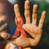 5 ridiculous things some people still believe about HIV/Aids