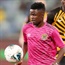 Kapinga urged to join SuperSport or Wits over Pirates