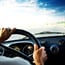 Aggressive drivers more accident-prone: study