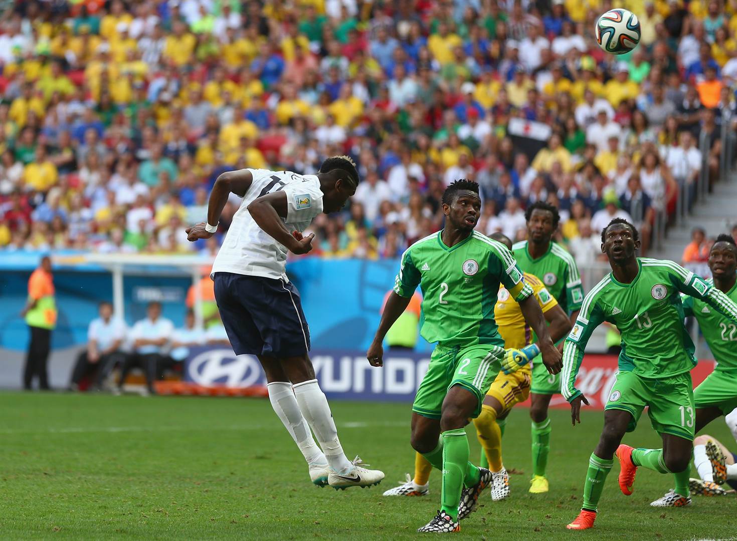 Чемпионат нигерии. France Nigeria World Cup 2014. Нигерия. Нигерийский Чемпионат. Игры Нигерии с Францией до 2010 года.