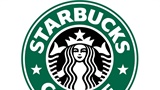 Starbucks will finally block customers from watching porn 