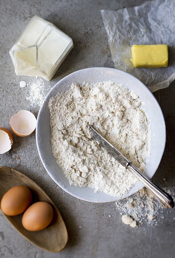11 things that are guaranteed to turn you into a better baker - Food24