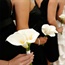 Should you wear black to a wedding?