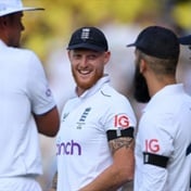 Ben Stokes' bold declaration on Day 1 of first Ashes Test 'no surprise' to Bairstow