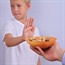 Early introduction of eggs and peanuts may cut kids' allergy risk