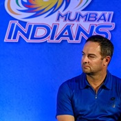 Mumbai coach Boucher laments injuries after IPL exit