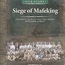 Our Story No 9: The Siege of Mafeking