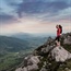 SEE: 8 places to go hiking in South Africa this summer