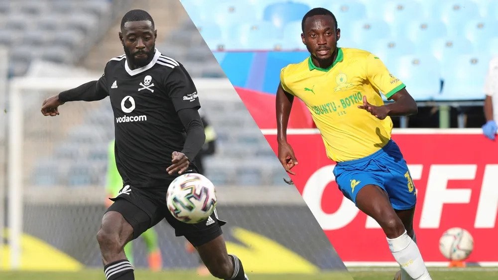 Eager Namibians deprived Shasha vs Hotto in top Premiership clash ...