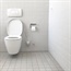 Welcome to the 'smart toilet' that can spot disease