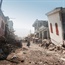 Haiti cholera death toll tops 1,600