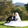 The low-down on Muslim weddings: Part 3