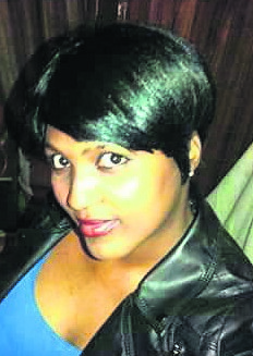 Palesa Hugo’s family has been through hell after she was mistakenly declared dead. 