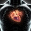 7 unusual ways to take care of your heart