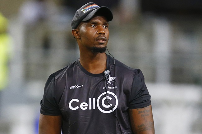 Sport | Sharks to fly players early for Challenge Cup final, Boks given more recovery time