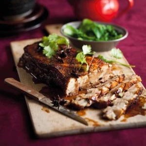 Pork Recipes  Food24