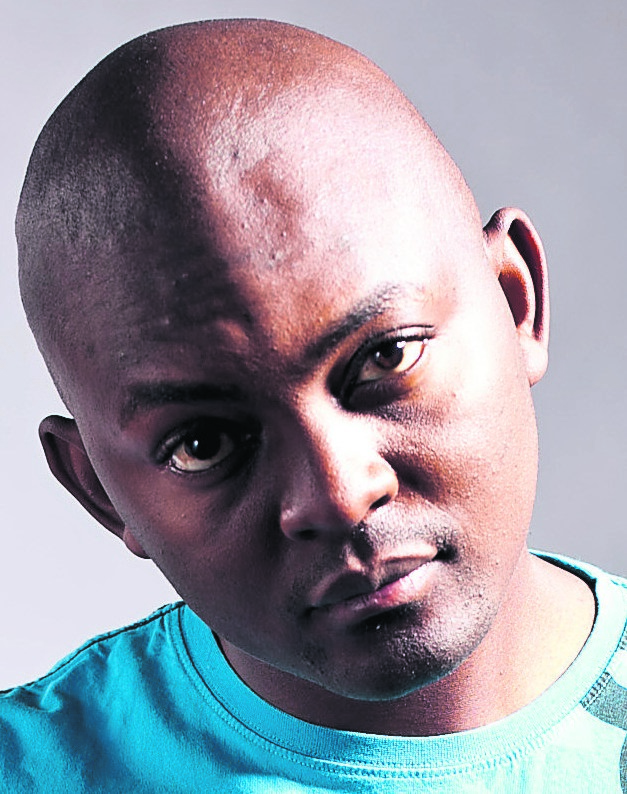 DJ Euphonik, DJ Zinhle and AKA have been nominated for drama queen of the year at the Feather Awards.  