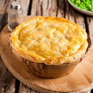 Pie Recipes - Dishes | Food24.com
