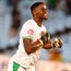 Mbatha in talks with AmaZulu over new contract
