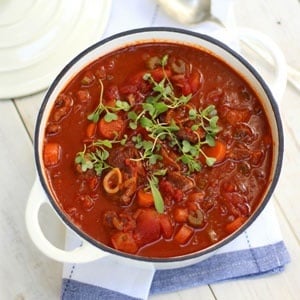 Stew recipes | Food24.com