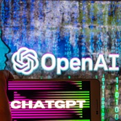 Kenyan data labellers were paid R34 an hour to label horrific content for ChatGPT creator OpenAI