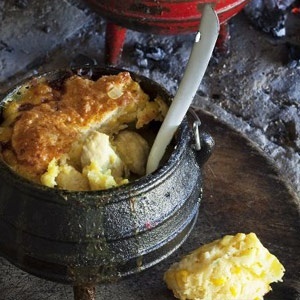 recipes with potato cheese baked Braai   Recipes   Dishes Food24  Wines  Braai Braai