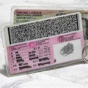 New driving licence cards approved for South Africa, rollout set for November 2023