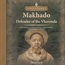 Our Story No 10: Makhado’s cunning attack