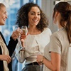Networking for millennials: how to meaningfully engage with others