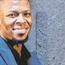 Angry Vuyo Dabula wants his R3 000 from pastor