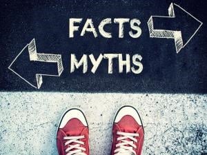 7 money myths affecting your level of success