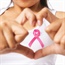 3 lifestyle changes to help prevent breast cancer