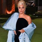 Lady Gaga channels her Italian roots in the new film House of Gucci
