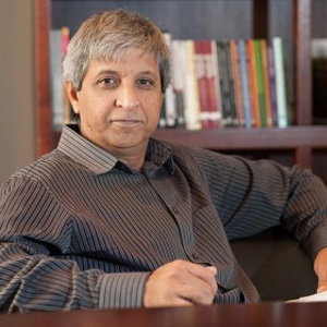 Academic Adam Habib Hits Out At Disgusting Afriforum Leaders News24