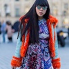 How to steal and adapt international street style trends