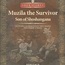 Our Story No 11: Muzila the survivor