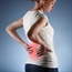 Exercises to boost spine muscles can ease back pain