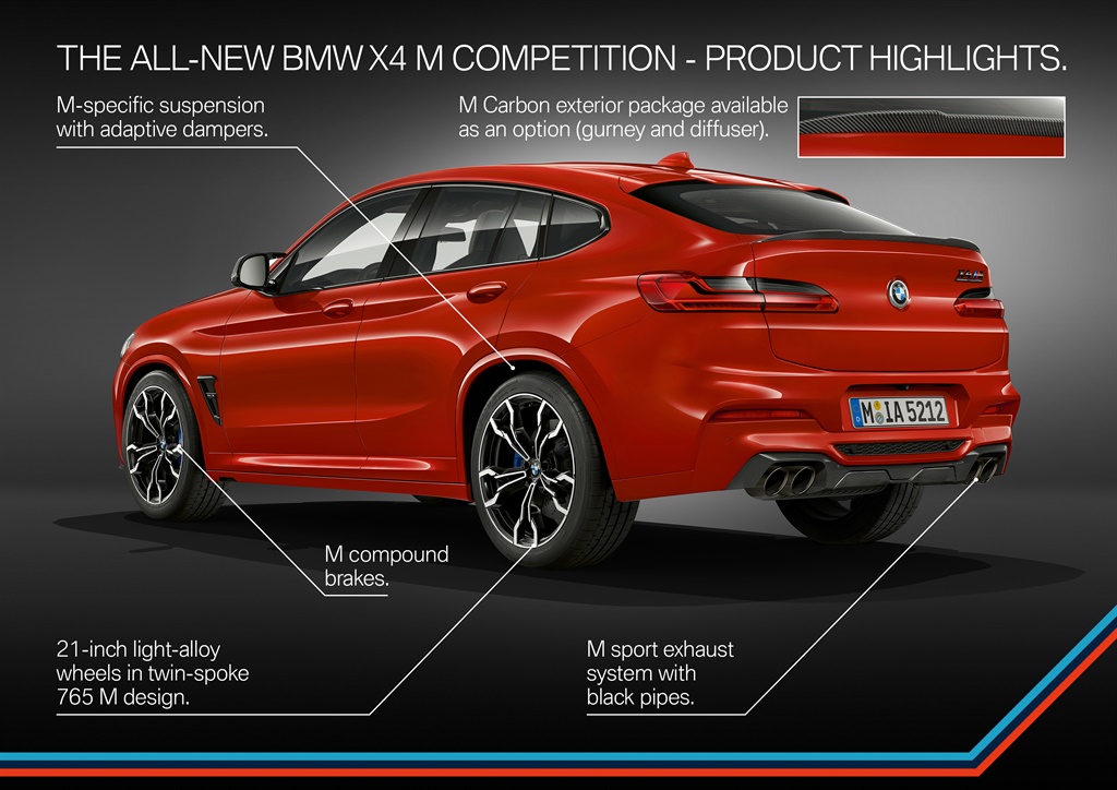 all-new-bmw-x4-m