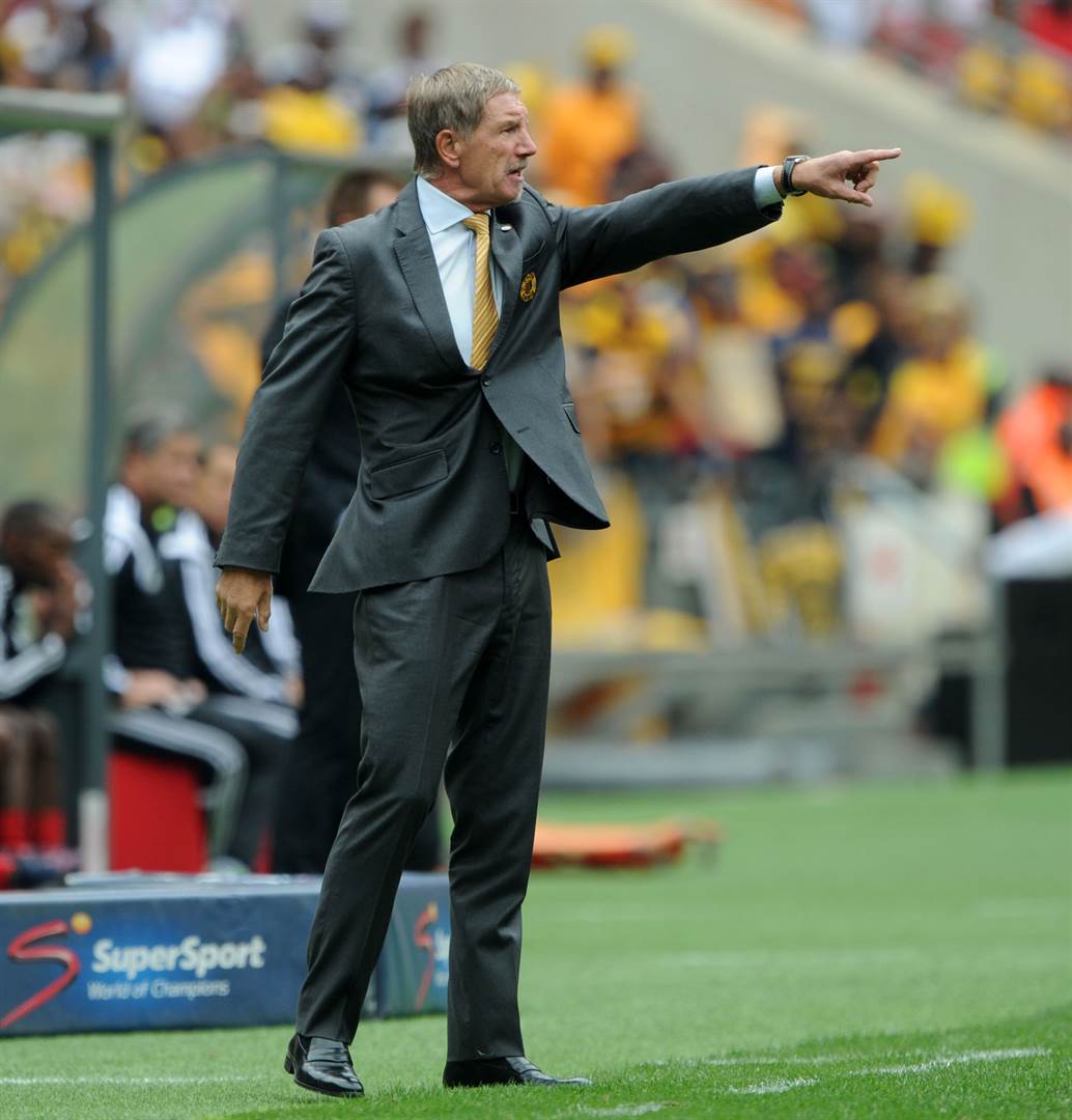 GOAL South Africa on X: Orlando Pirates are not keen on letting Zakhele  Lepasa join former Kaizer Chiefs coach Stuart Baxter at Swedish outfit  Helsingborgs IF.  / X