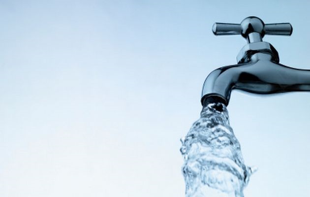  Tshwane is the latest municipality to clamp down on those who keep using too much water. PHOTO:  