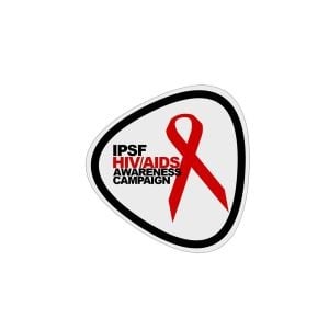 HIV/Aids awareness – Google free image